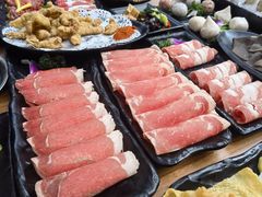 -束河人家(南锣鼓巷店)