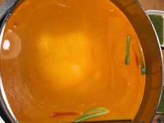 -生如夏花泰式火锅(鹭洲里店)