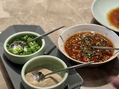 -绣园·茶食宴(湘绣博物馆店)