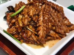 -梅飞酒家(名辉豪庭店)