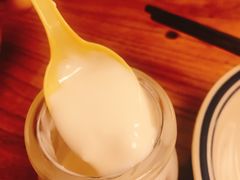 -缘生态云南菜·野生菌庭院餐厅(华侨城店)