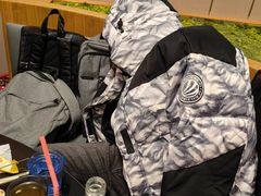 -永刚烧烤(大夜市店)