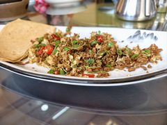 -老家黄墩(海滨二路店)