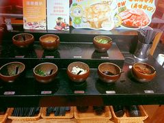 -呷哺呷哺 黄金牧场 (回龙观港龙店)