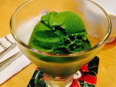 -哈根达斯(SM店)