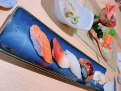 -紫· 割烹  Kappo Murasaki