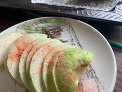 芭乐-堂宴·老厦门私房菜(1988仙岳总店)