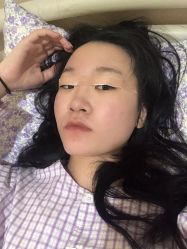 -润泽瑞尼丝医疗美容医院