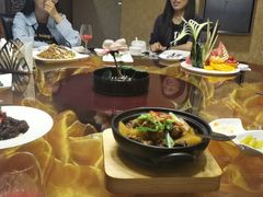 -泰河谷·豆捞