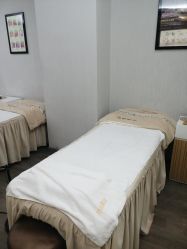 -佳慕皮肤管理连锁