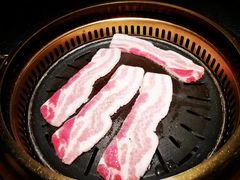 -嘿嘟嘟·肋条烧肉放题(爱融荟城店)