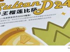 -尊宝比萨(南油龙城路店)