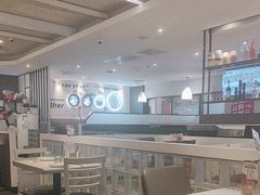 -必胜客(积水潭店)