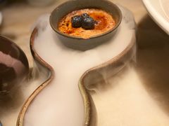 -虫二酒肆(美罗城店)