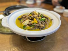 -冯小炒(巴渝大道店)