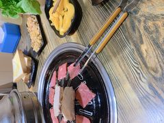 -莱真牛碳火烤肉(合肥旗舰店)