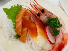 -元气寿司(金光华店)