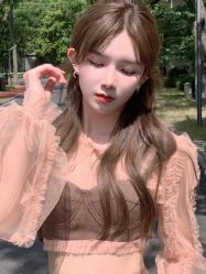 -INSTYLE·SALON
