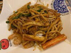 -番茄屋葡式美食(总店)