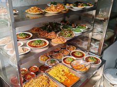 -刚子蹄花(总店)