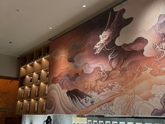 -和彩放题(渔阳店)