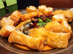 -拾久(朝阳公园店)