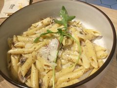 -Maxpoint Kitchen 西餐咖啡(乐峰广场店)