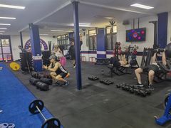 -F45 Training(徐汇店)