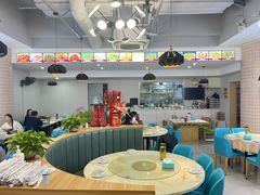 -福巷湘食小馆·猛火现炒(上海首店)