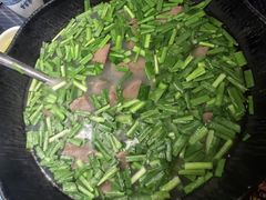 -甘家界牌柠檬鸭(青山店)