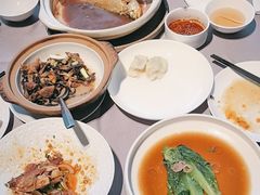 -徐记海鲜(曲江南湖店)