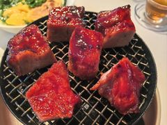 -食廬(虹桥南丰城店)
