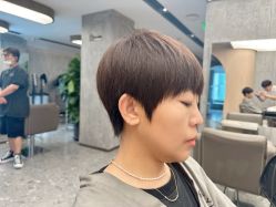 -P.STYLE 派斯造型
