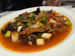 -天辣(金桥啦啦宝都店)