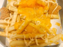 -玩味工厂·东南亚特色餐厅(太古里店)