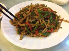 -阿胖龙虾(罍街店)