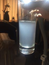-Face Score美甲美睫皮肤管理