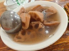 -雨田饭店(华兴东街店)
