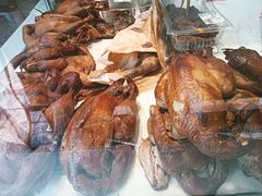 -京八珍(和平东桥店)