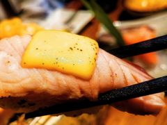 -三月居酒屋(青年大街店)