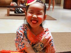 -巴斯漫温泉汗蒸馆(贡湖大道店)