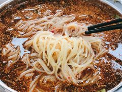 -顺通大冷面(总店)
