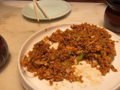 -红蜡烛-养生粥-津鲁菜(中山路店)