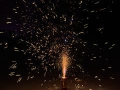 -长白山万达国际滑雪场