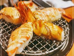 -魔丼屋(日月光店)