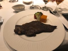 -王品牛排(珠海富华里店)