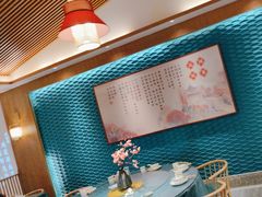 -呷湘厨·鱼汤捞饭·剁椒鱼头·辣椒炒肉(国家会展中心店)