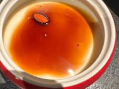 -金掌勺东北菜(格兰晴天店)