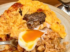 -无印良品餐堂 MUJI Diner(成都太古里店)
