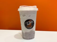 -CoCo都可(湖滨银泰店B区店)